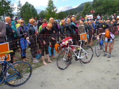 2011.07.03 Gigathlon